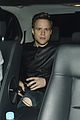 olly murs little mix x factor party 03