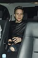 olly murs little mix x factor party 07