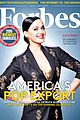 katy perry forbes cover 01