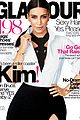 rumer willis glamour mag interview bullying hasnt stopped 01