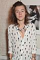 harry styles shows support for bestie nick grimshaw at topman 18