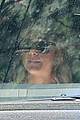 taylor swift gets emotional while leaving her cats for tour 10