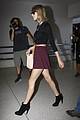 taylor swift gets emotional while leaving her cats for tour 43