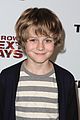 ty simpkins takeover announcement 01