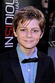 ty simpkins takeover announcement 03