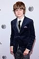ty simpkins takeover announcement 04