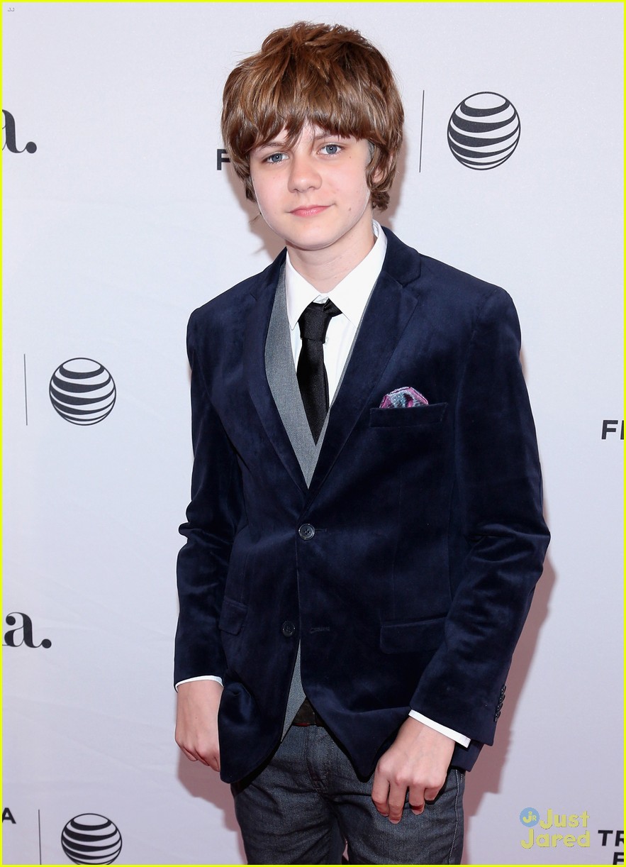 ty simpkins takeover announcement 04