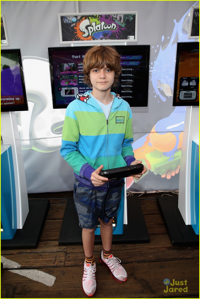 ty simpkins takeover announcement 05
