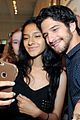 tyler posey teen wolf event relationship quotes 03