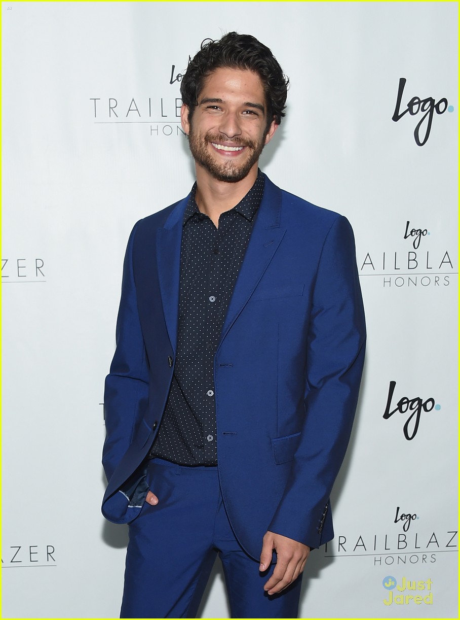 tyler posey teen wolf event relationship quotes 01