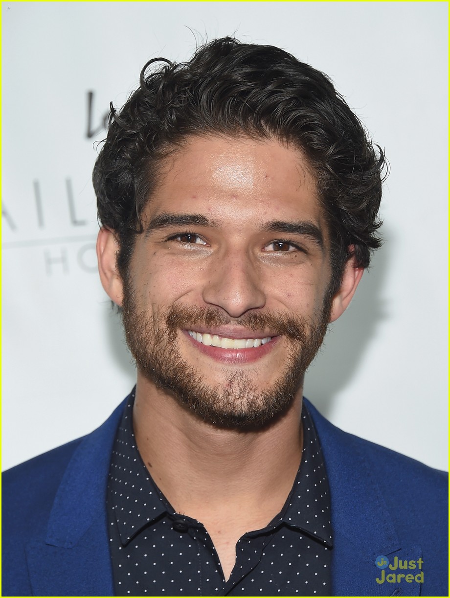 tyler posey teen wolf event relationship quotes 08