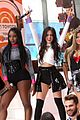 fifth harmony today show concert series 04
