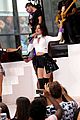 fifth harmony today show concert series 08