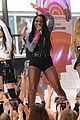 fifth harmony today show concert series 09