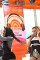 fifth harmony today show concert series 20