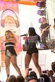 fifth harmony today show concert series 28