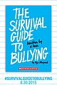 aija mayrock survival bullying book 03