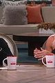 ashley tisdale the talk clipped 01