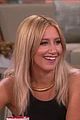 ashley tisdale the talk clipped 03