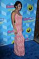 ashley tisdale just jared summer bash presented by sweetarts 06