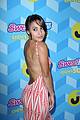 ashley tisdale just jared summer bash presented by sweetarts 07