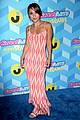 ashley tisdale just jared summer bash presented by sweetarts 08