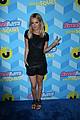ashley tisdale just jared summer bash presented by sweetarts 12