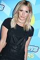 ashley tisdale just jared summer bash presented by sweetarts 14
