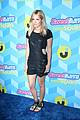 ashley tisdale just jared summer bash presented by sweetarts 16
