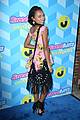 ashley tisdale just jared summer bash presented by sweetarts 17