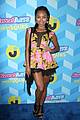 ashley tisdale just jared summer bash presented by sweetarts 18