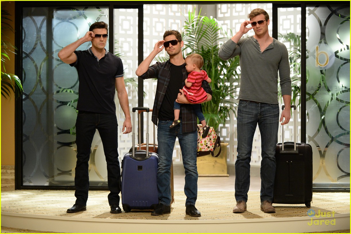 baby daddy vegas episode excl first look pics 03