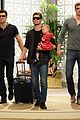 baby daddy vegas episode excl first look pics 01