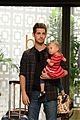 baby daddy vegas episode excl first look pics 02