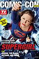 melissa benoist is supergirl on tv guide cover 03