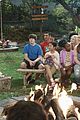 bunkd pilot airs tonight see all the pics 14