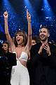 calvin harris talks about dating taylor swift 03