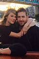 calvin harris talks about dating taylor swift 04