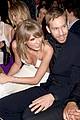 calvin harris talks about dating taylor swift 27