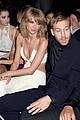 calvin harris talks about dating taylor swift 28