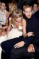 calvin harris talks about dating taylor swift 29