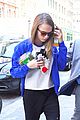 cara delevingne cupcake beanie no disappoint fans 03