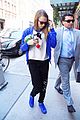 cara delevingne cupcake beanie no disappoint fans 08