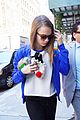 cara delevingne cupcake beanie no disappoint fans 09