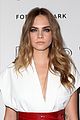 cara delevingne nat wolff paper towns west hollywood 09