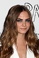 cara delevingne nat wolff paper towns west hollywood 10