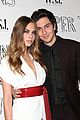 cara delevingne nat wolff paper towns west hollywood 14