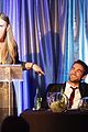 chace crawford sits next to co star rebecca rittenhouse at his birthday 11