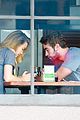 chace crawford spends the day with rebecca rittenhouse 02