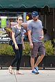 chace crawford spends the day with rebecca rittenhouse 07